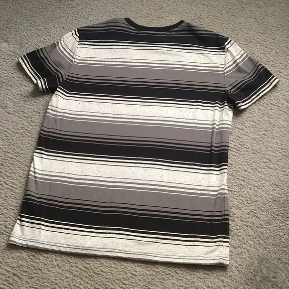 Amplify Men's Shirt - Picture 5 of 9